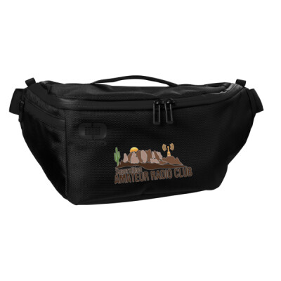 OGIO Ballistic Crossbody Pack Thumbnail