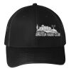 NP-Snapback Trucker Cap Thumbnail