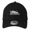 B3NP Tech Mesh Cap Thumbnail